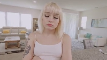 Brittany Amber Porn