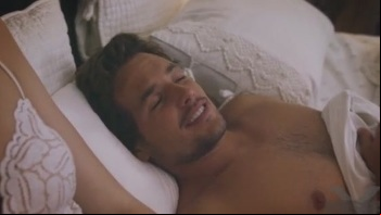 Cuckold First Black Cock