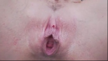 Mom Daughter Dad Porn