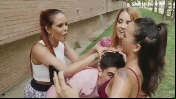 Mom Pov Fuck