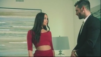 Open Marriage Porn