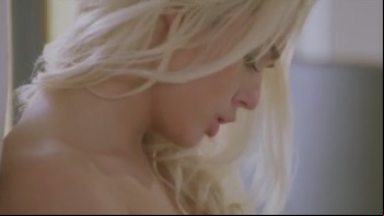 Power Girl Titty Fuck