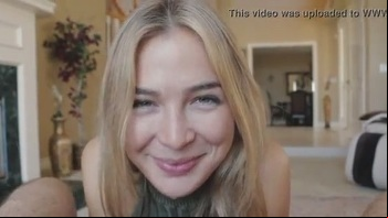 Public Fingering Porn