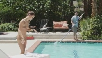Sexy Men Jacking Off
